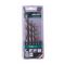ALPEN Hss Pro Drill Bit Set 6 Piece 2 - 8mm 111806100